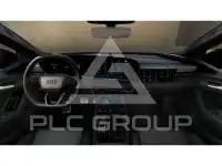 2025 Audi S6