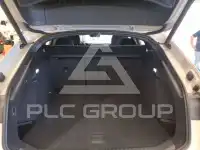 2025 Audi S6