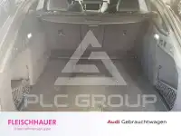 2025 Audi S6