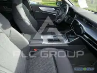 2025 Audi S6