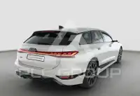 2025 Audi S6