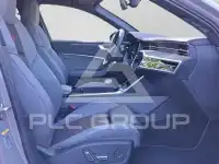 2025 Audi S6