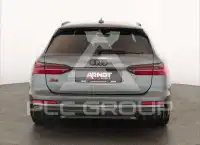 2025 Audi S6