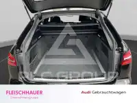 2025 Audi S6