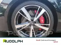 2025 Audi S6