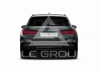 2025 Audi S6