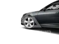 2025 Audi S6