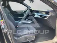 2025 Audi S6