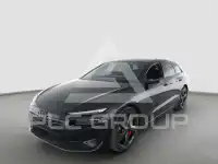 2025 Audi S6