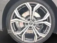 2025 Audi S6