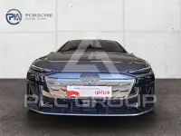 2025 Audi S6