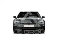 2025 Audi S6