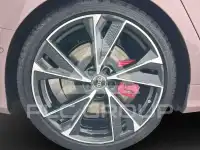 2025 Audi S6