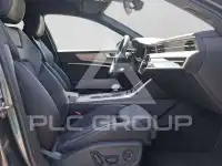 2025 Audi S6