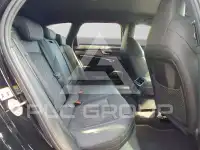 2025 Audi S6