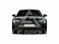 2025 Audi S6