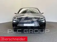 2025 Audi S6