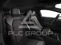 2025 Audi S6