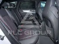 2025 Audi S6