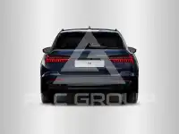 2025 Audi S6