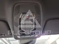 2025 Audi S6