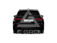 2025 Audi S6