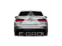 2025 Audi S6