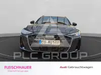 2025 Audi S6