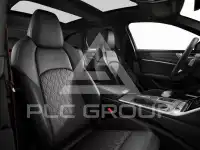 2025 Audi S6
