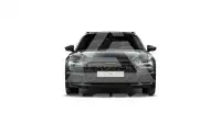 2025 Audi S6
