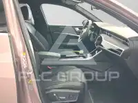2025 Audi S6