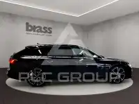 2025 Audi S6