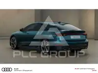 2025 Audi S6