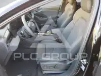2025 Audi S6