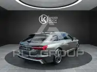2025 Audi S6