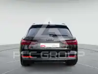 2025 Audi S6