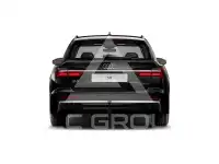 2025 Audi S6