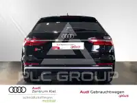 2025 Audi S6