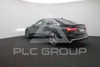 2025 Audi S6