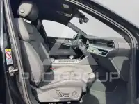 2025 Audi S6