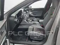 2025 Audi S6