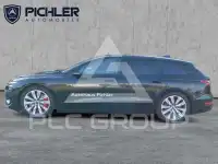 2025 Audi S6