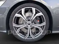2025 Audi S6