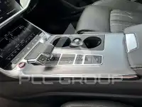 2025 Audi S6