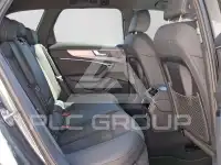 2025 Audi S6
