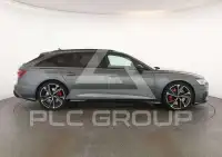 2025 Audi S6