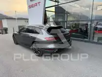 2025 Audi S6