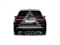 2025 Audi S6