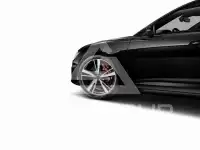 2025 Audi S6