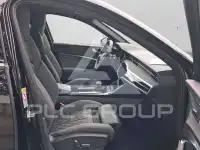 2025 Audi S6